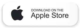 Download from Apple Store