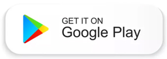 Download from Google Play Store